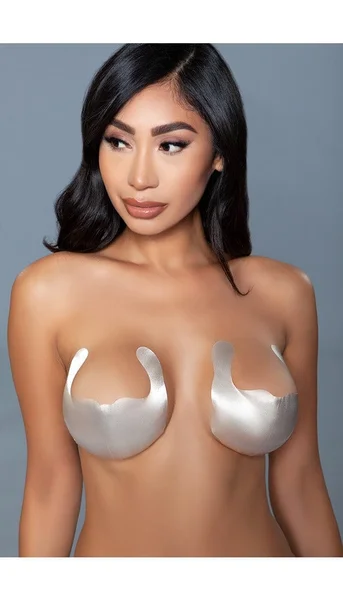 Petals Breast Lift Stickers — image 12 of 20