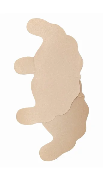 Petals Breast Lift Stickers — image 20 of 20