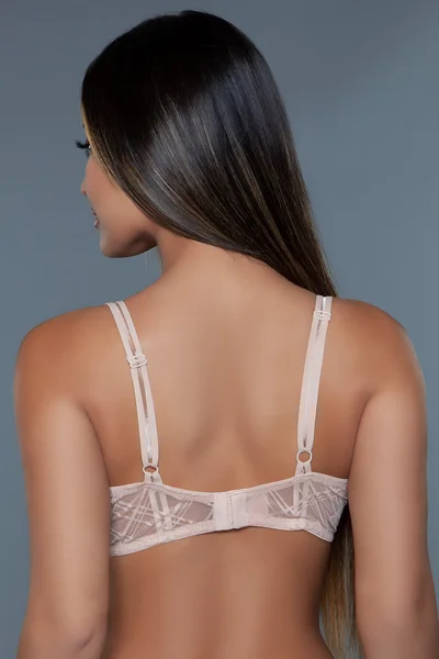 Mabel Bra — image 11 of 12