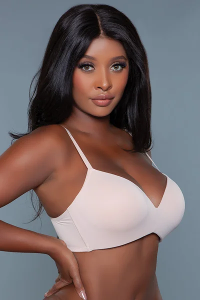 Miss Me Bra — image 12 of 12