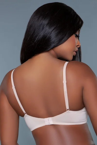 Miss Me Bra — image 10 of 12