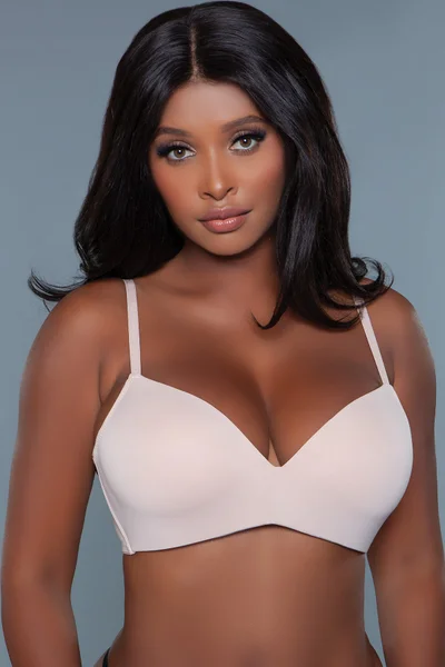 Miss Me Bra — image 11 of 12
