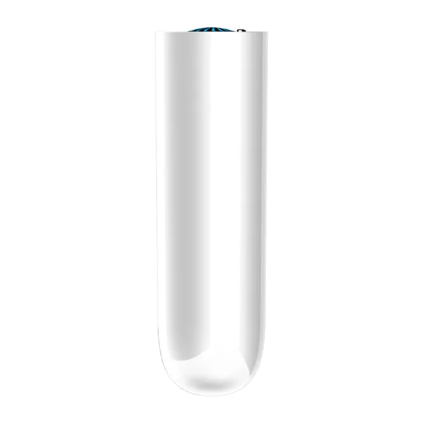 Mini Power Bullet (It's Strong!) — image 9 of 9