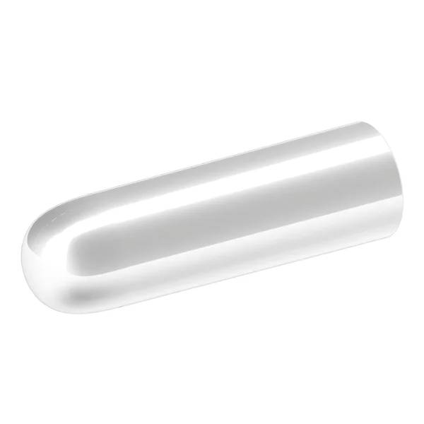 Mini Power Bullet (It's Strong!) — image 8 of 9