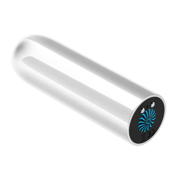 Mini Power Bullet (It's Strong!) — image 6 of 9