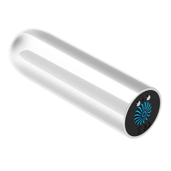 Soft Dual Chamber Bullet Stroker — image 12 of 16