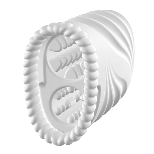 Soft Dual Chamber Bullet Stroker — image 14 of 16