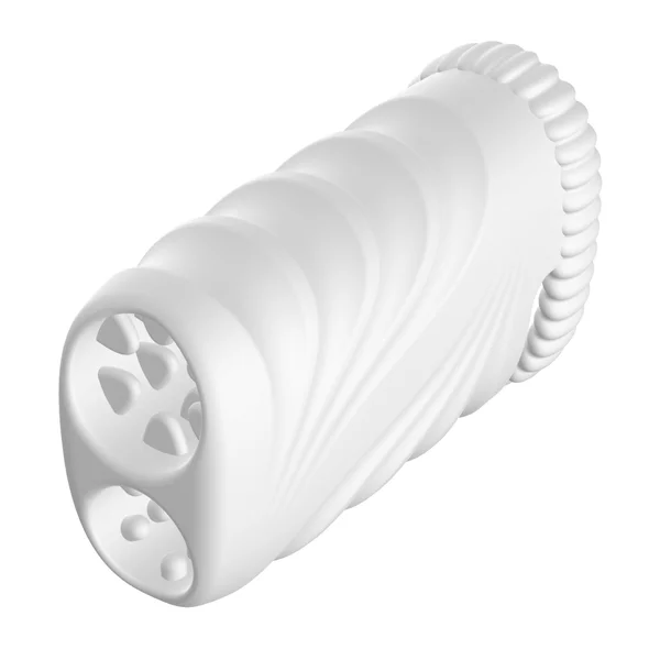 Soft Dual Chamber Bullet Stroker — image 16 of 16