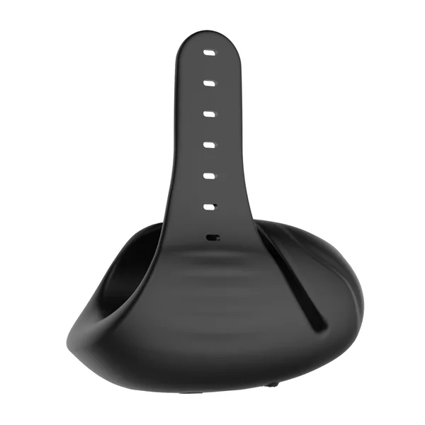 Wearable Hands-Free Vibrating Masturbator — image 11 of 19