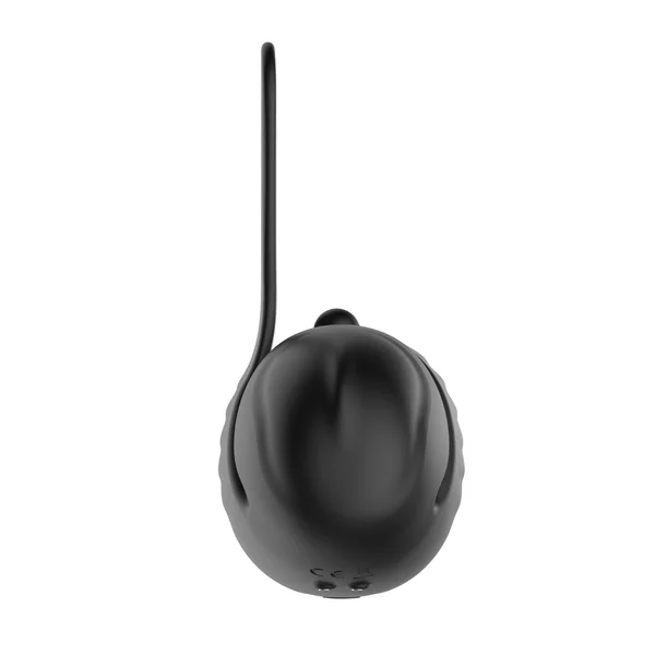 Wearable Hands-Free Vibrating Masturbator — image 13 of 19