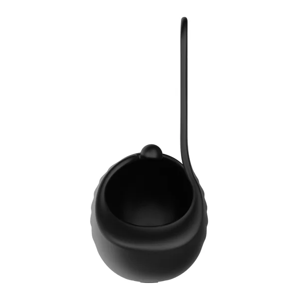 Wearable Hands-Free Vibrating Masturbator — image 15 of 19