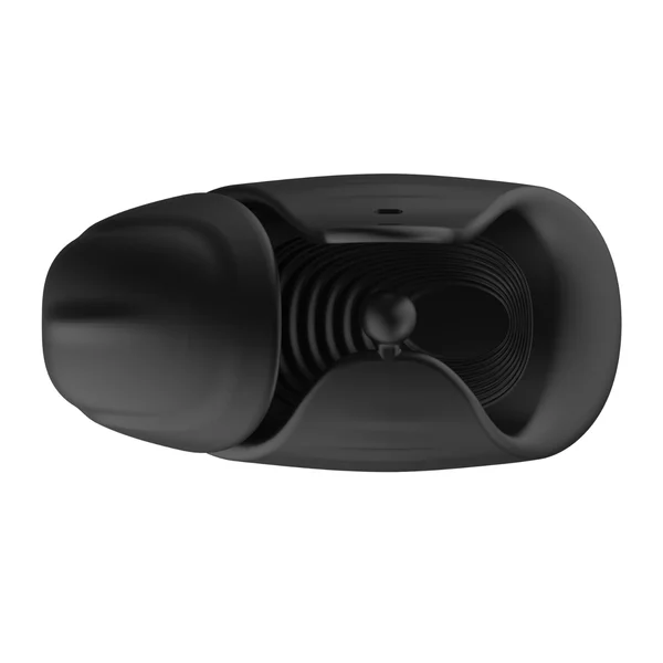 Wearable Hands-Free Vibrating Masturbator — image 17 of 19