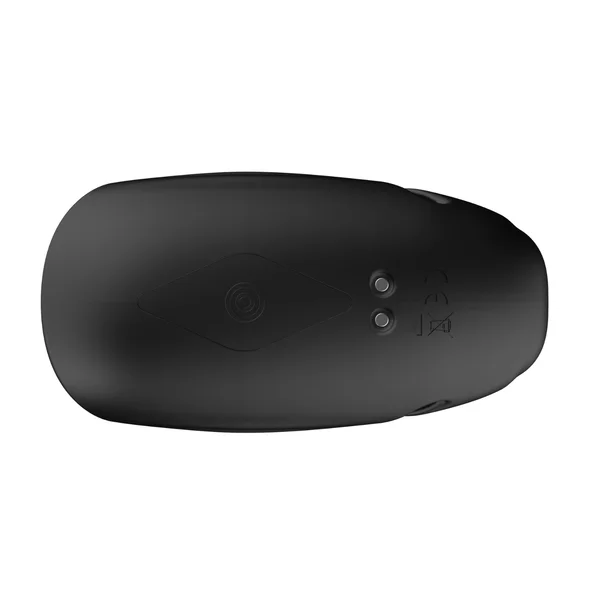Wearable Hands-Free Vibrating Masturbator — image 19 of 19