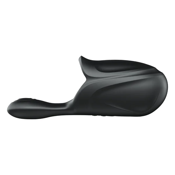 Vibrating F-Spot Massager and Endurance Trainer — image 9 of 13