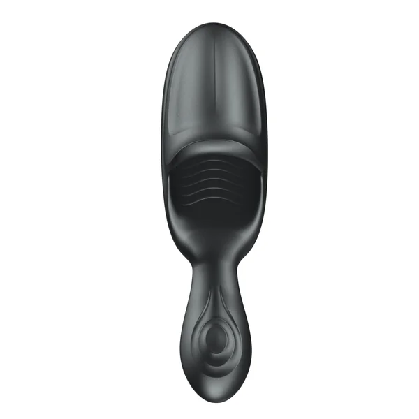 Vibrating F-Spot Massager and Endurance Trainer — image 11 of 13