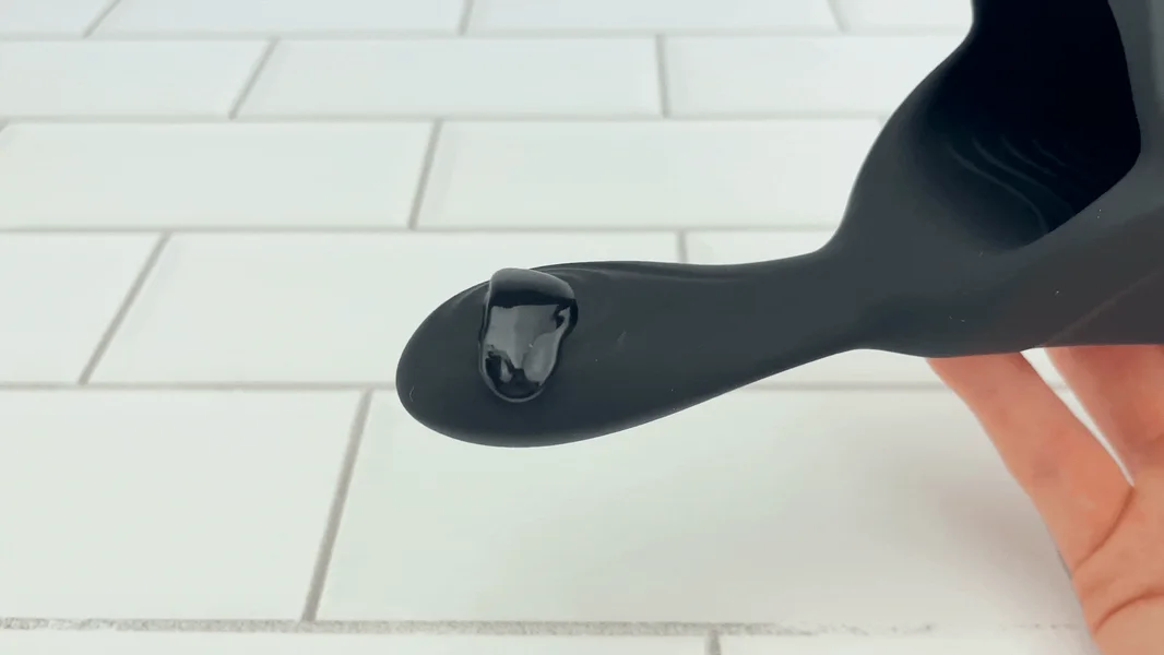 Vibrating F-Spot Massager and Endurance Trainer — image 10 of 13