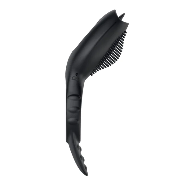 Wireless Clit Tickling Couple's Dual Ring Erection Enhancer — image 15 of 15