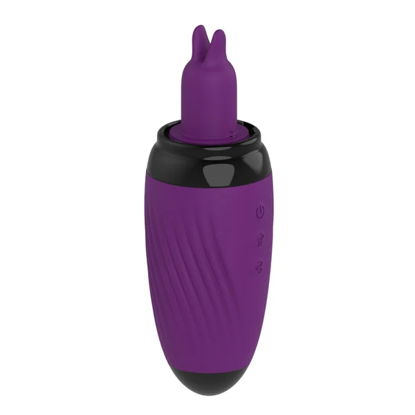 Handheld Pussy Pump Clit Teaser — image 11 of 13