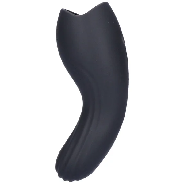 Vibrating Penis Tip Massager - F-Spot Stimulation! — image 7 of 15