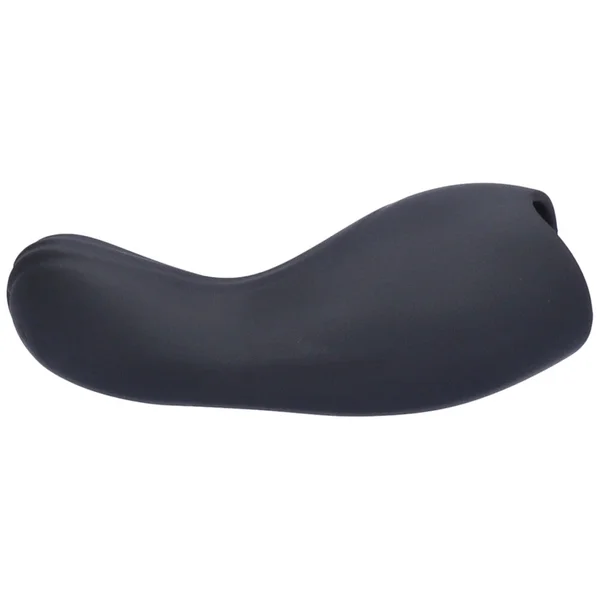 Vibrating Penis Tip Massager - F-Spot Stimulation! — image 9 of 15