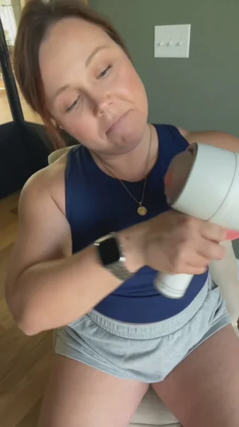 Mr. Robotic Thrusting Handheld Masturbation Machine — image 18 of 25