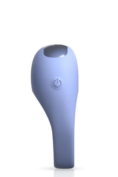 JimmyJane Kore Vibrating Couples Ring with Remote Control — image 9 of 12