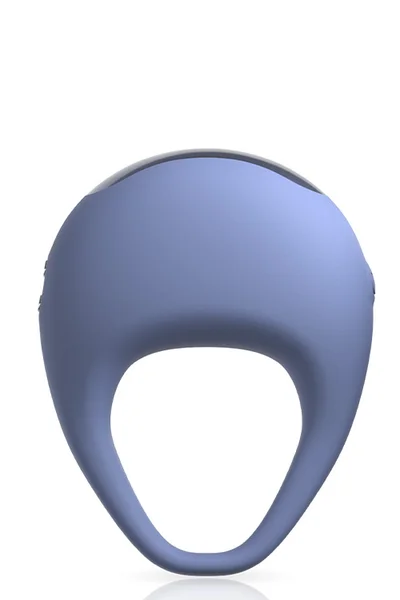 JimmyJane Kore Vibrating Couples Ring with Remote Control — image 8 of 12