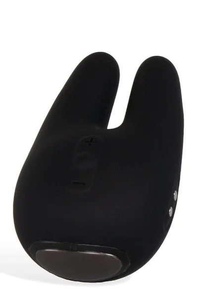 JimmyJane Form 2 Pro 3" Clitoral Rabbit Vibrator — image 10 of 12