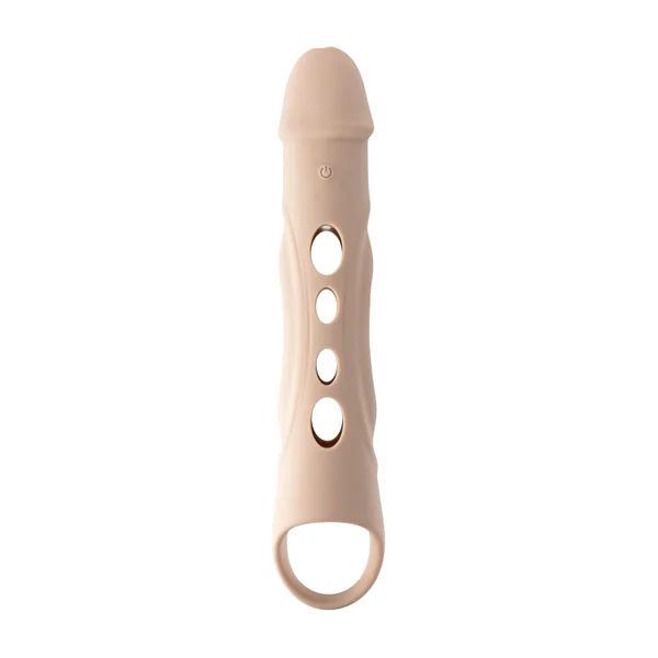 Big Boy Extender - Light — image 14 of 17
