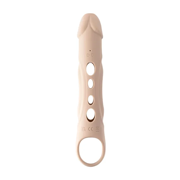 Big Boy Extender - Light — image 15 of 17