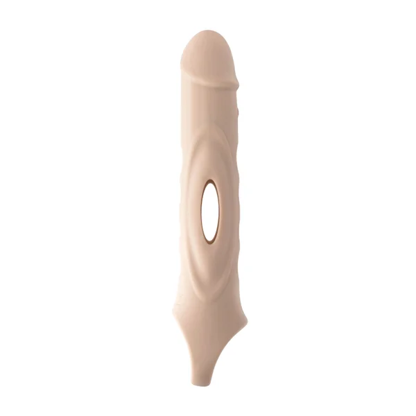 Big Boy Extender - Light — image 16 of 17