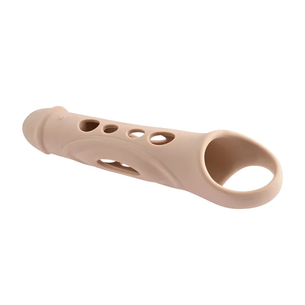 Big Boy Extender - Light — image 17 of 17