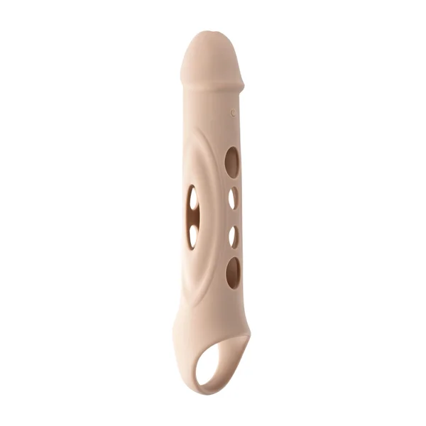 Big Boy Extender - Light — image 11 of 17