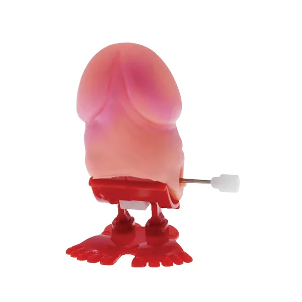 Hott Products Jumping Pecker Toy — image 3 of 4