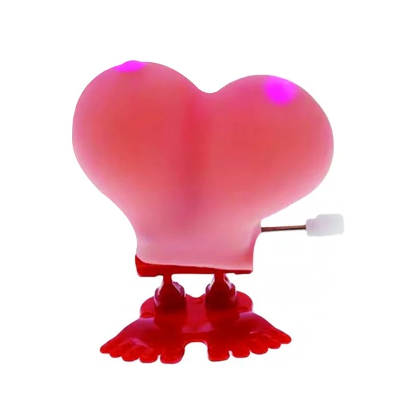 Hott Products Jumping Boobie Toy — image 3 of 4