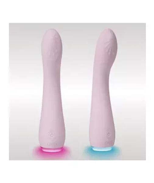 Ovo Ciana G-Spot Vibrator — image 4 of 5