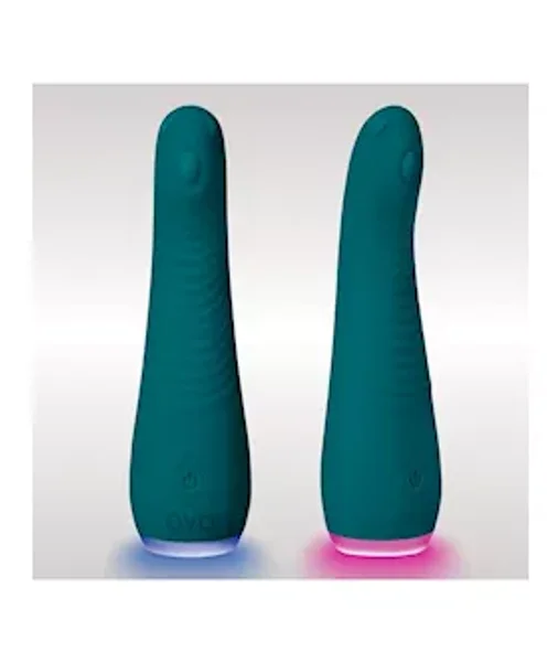 Ovo Phoebe G-Spot Vibrator — image 4 of 5