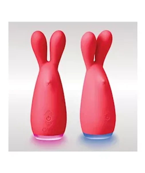 Ovo Ner Clitoral Vibrator — image 3 of 4
