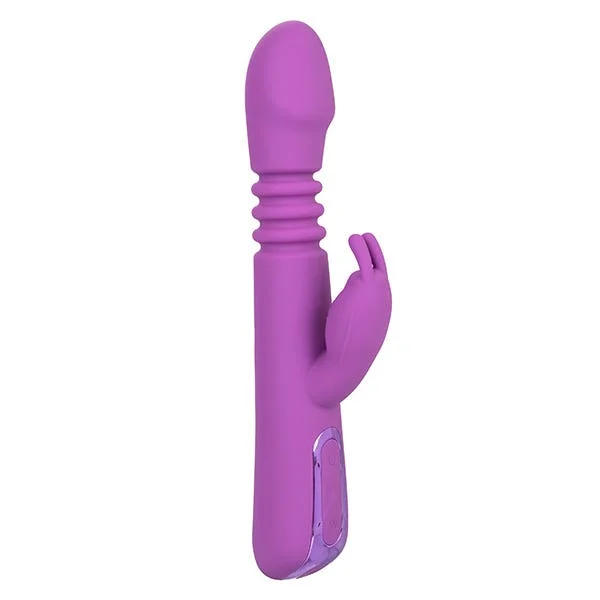 Jack Rabbit Elite Thrusting Rabbit Vibrator — image 7 of 12