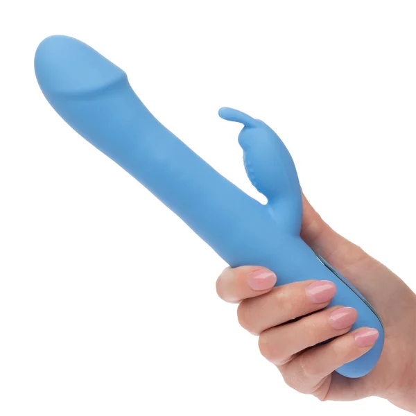 Jack Rabbit Elite Rotating Rabbit Vibrator — image 9 of 9