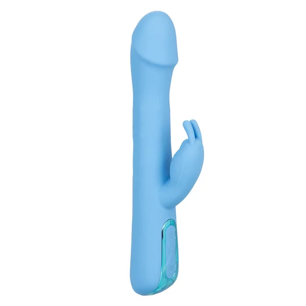Jack Rabbit Elite Rotating Rabbit Vibrator — image 7 of 9