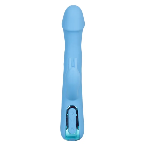 Jack Rabbit Elite Rotating Rabbit Vibrator — image 8 of 9