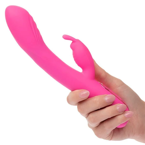 Jack Rabbit Elite Rocking Rabbit Vibrator — image 12 of 12