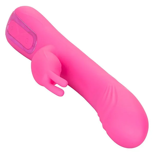 Jack Rabbit Elite Rocking Rabbit Vibrator — image 10 of 12