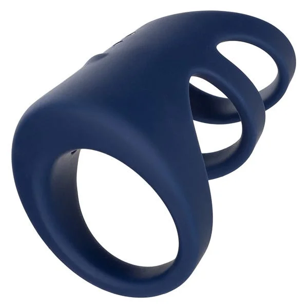 Viceroy Platinum Series Rechargeable Triple Cock Cage — image 14 of 18