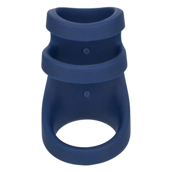 Viceroy Platinum Series Rechargeable Triple Cock Cage — image 17 of 18
