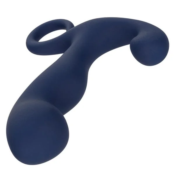 Viceroy Platinum Series Rechargeable Command Anal Probe — image 10 of 10