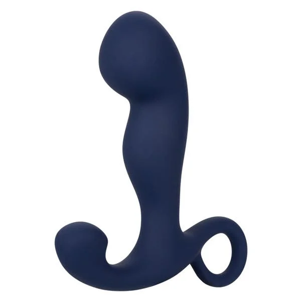 Viceroy Platinum Series Rechargeable Command Anal Probe — image 9 of 10