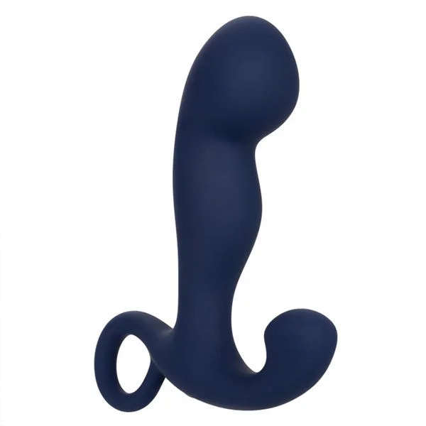 Viceroy Platinum Series Rechargeable Command Anal Probe — image 8 of 10