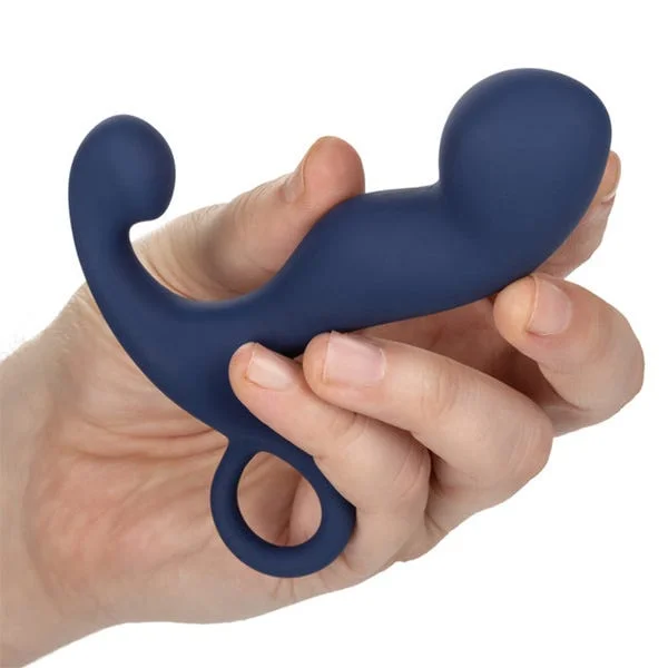 Viceroy Platinum Series Rechargeable Command Anal Probe — image 7 of 10